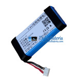 Batería para Sony SRS-X33 ST-03 [Batería de repuesto]